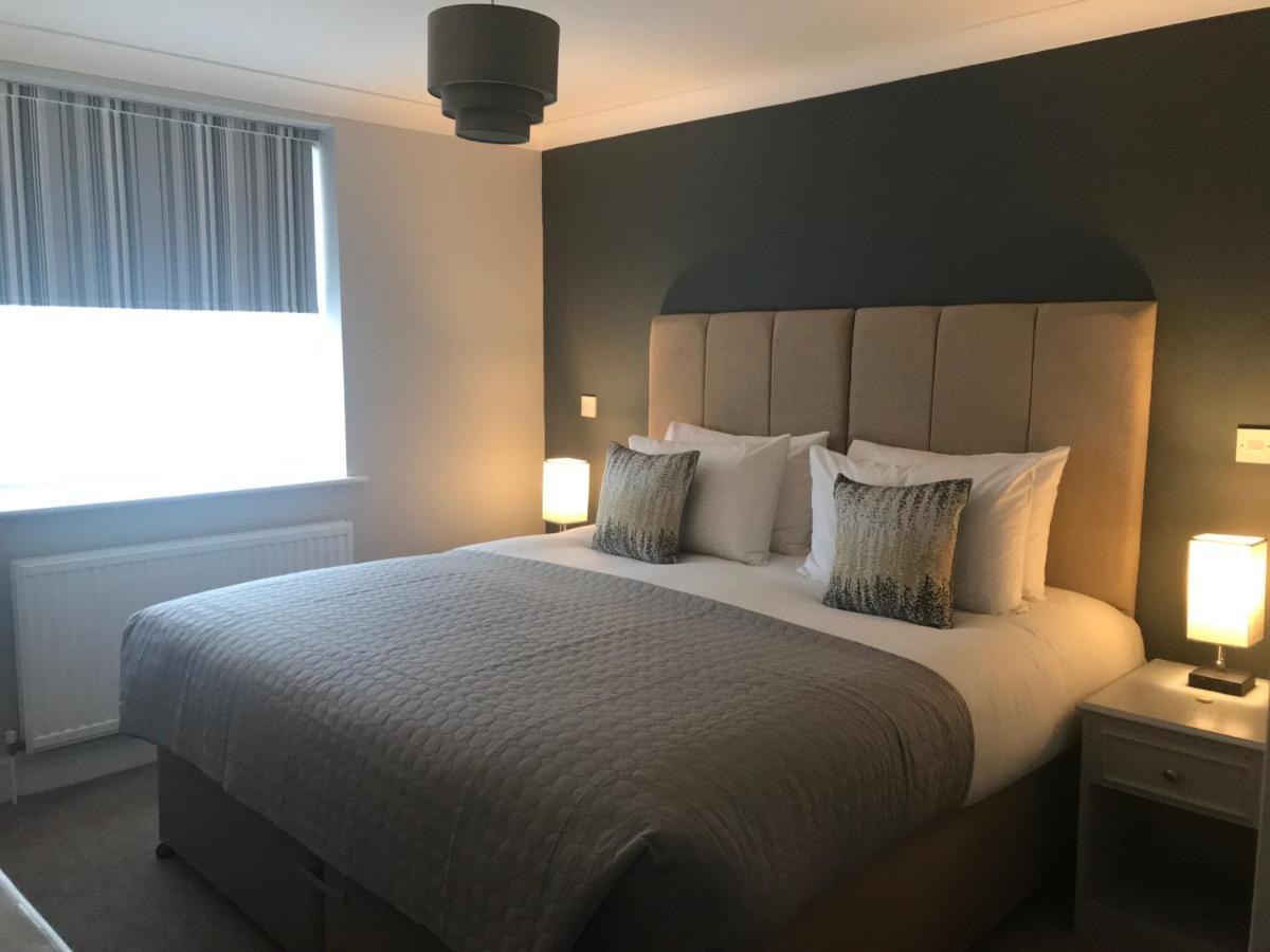 Waterbeach ザ オールド スクール ハウス ルームズ Bed & Breakfast エクステリア 写真